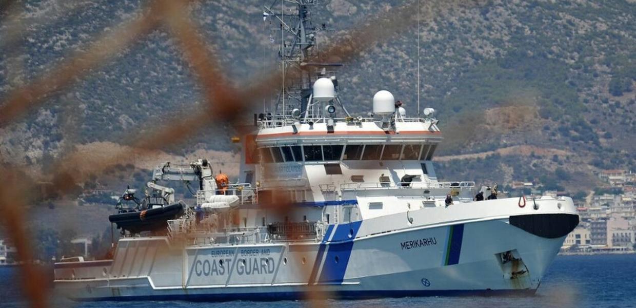 ΕΠΑΝΑΠΡΟΩΘΗΣΕΙΣ