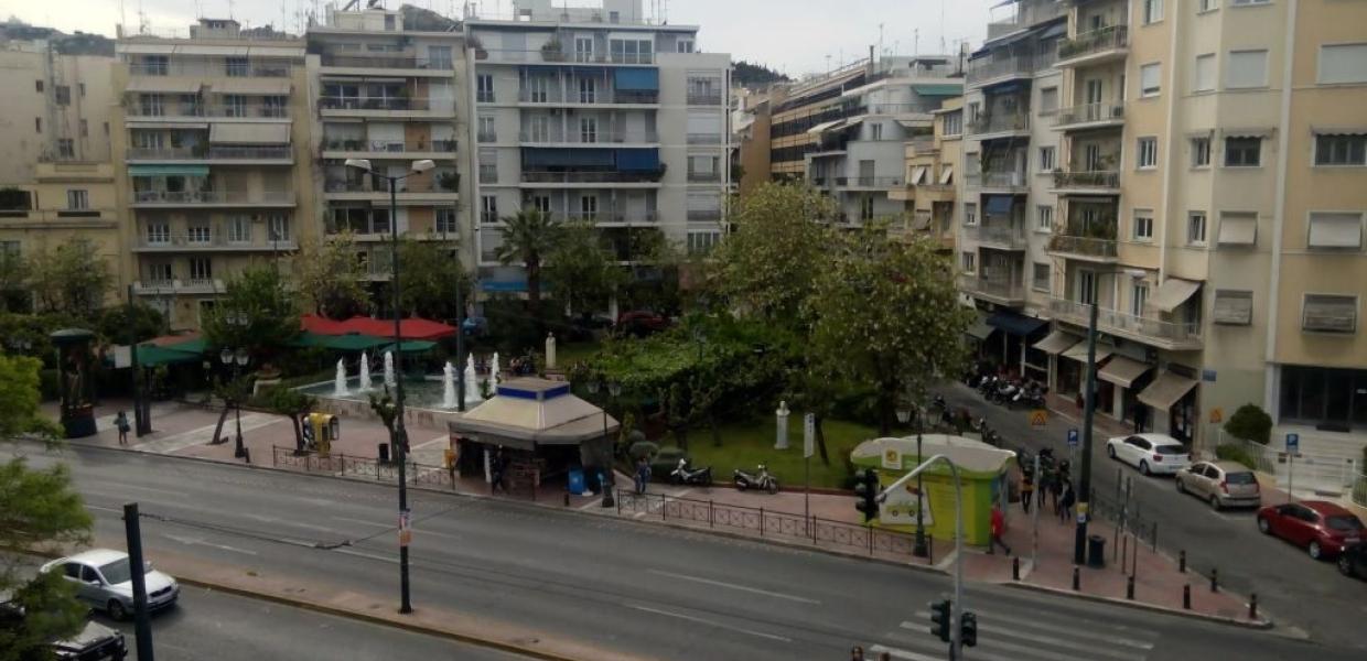 ΜΑΒΙΛΗ
