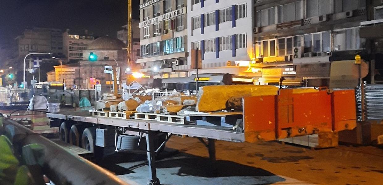 σταθμός Βενιζέλου