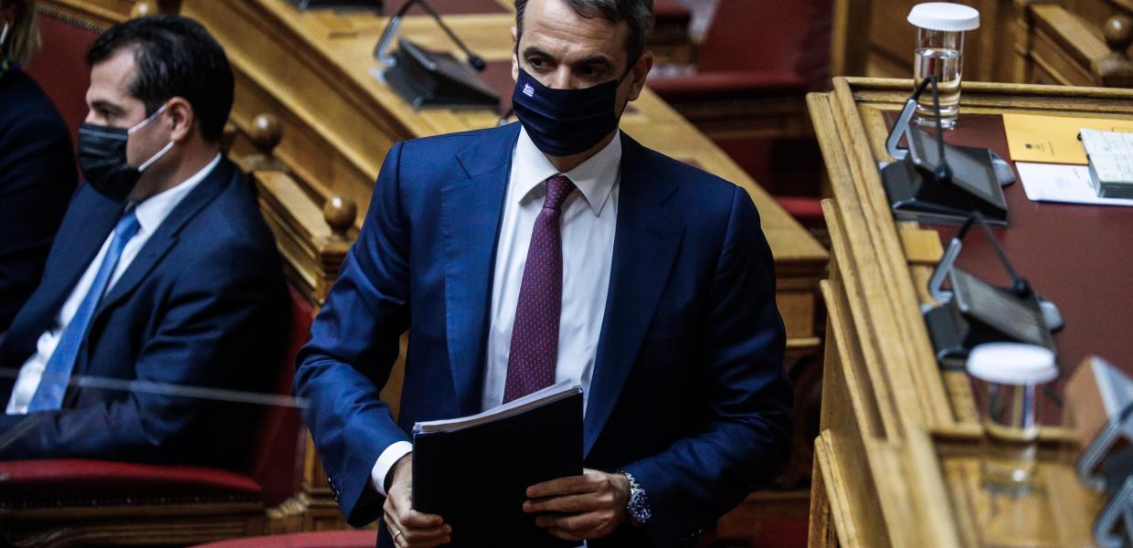 ΜΗΤΣΟΤΑΚΗΣ ΠΛΕΥΡΗΣ