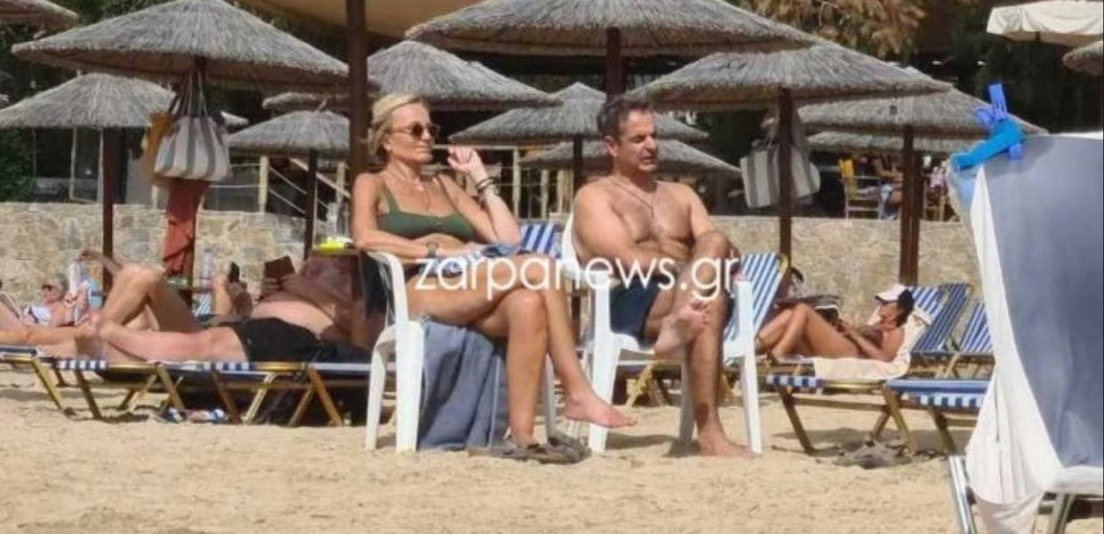 ΜΗΤΣΟΤΑΚΗΣ