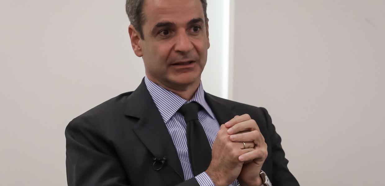 ΜΗΤΣΟΤΑΚΗΣ