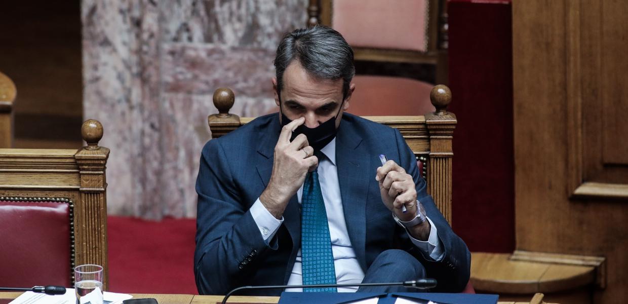 ΜΗΤΣΟΤΑΚΗΣ