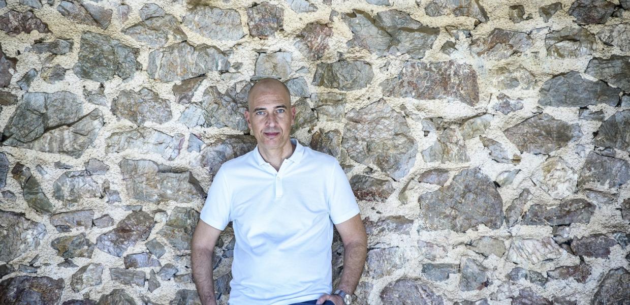 ΜΟΣΧΟΣ