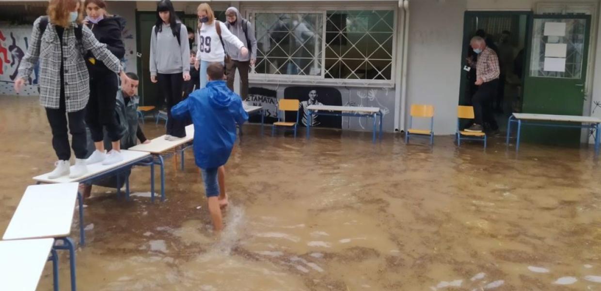 ΜΠΑΛΛΟΣ