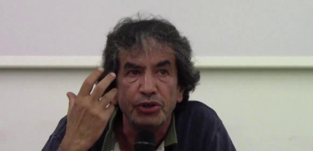 ΜΠΕΡΣΑΝΙ