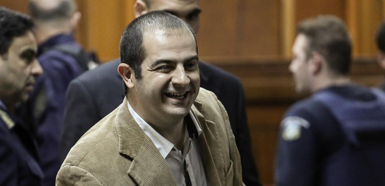 ΠΑΤΕΛΗΣ