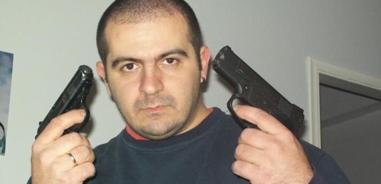 ΠΑΤΕΛΗΣ