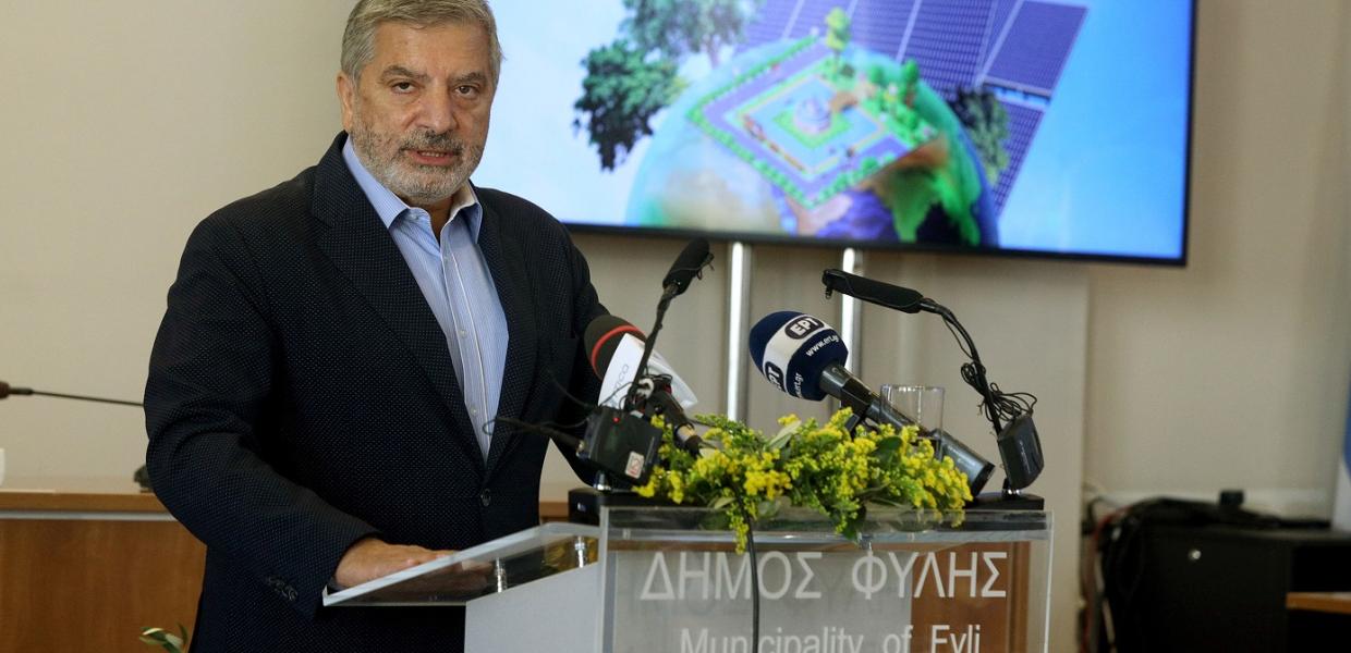 ΠΑΤΟΥΛΗΣ