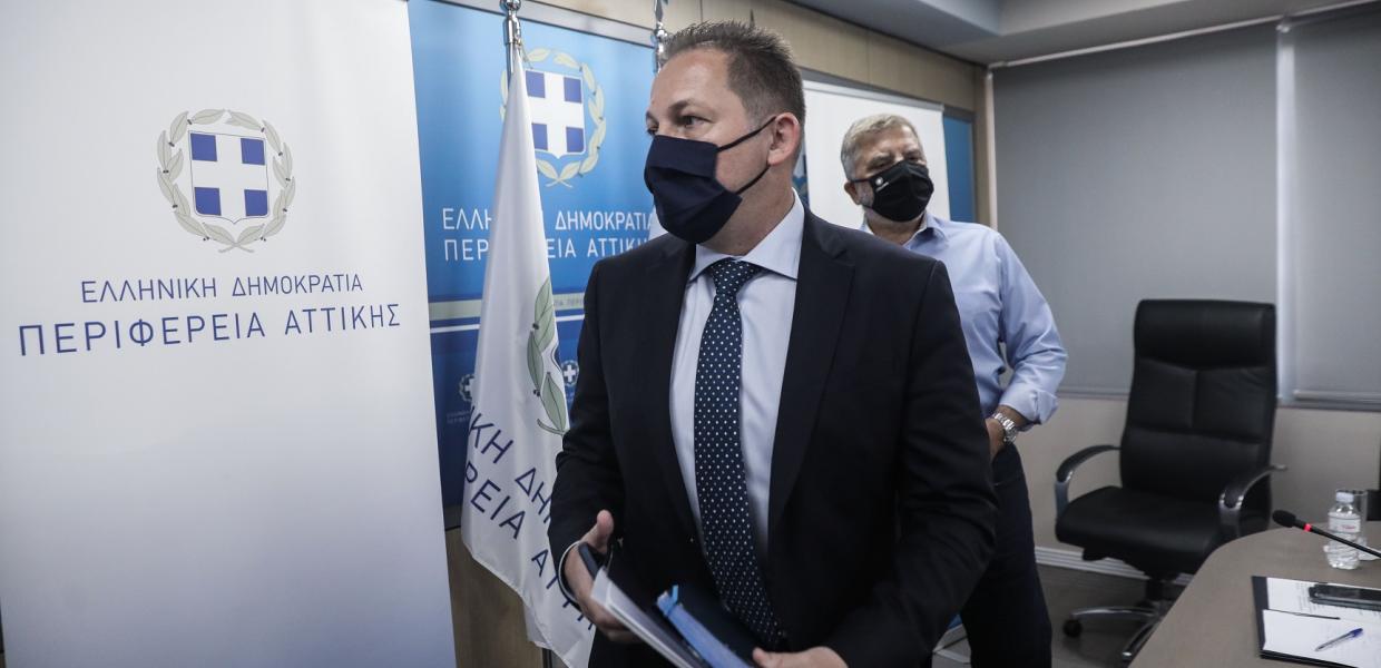 ΠΕΤΣΑΣ