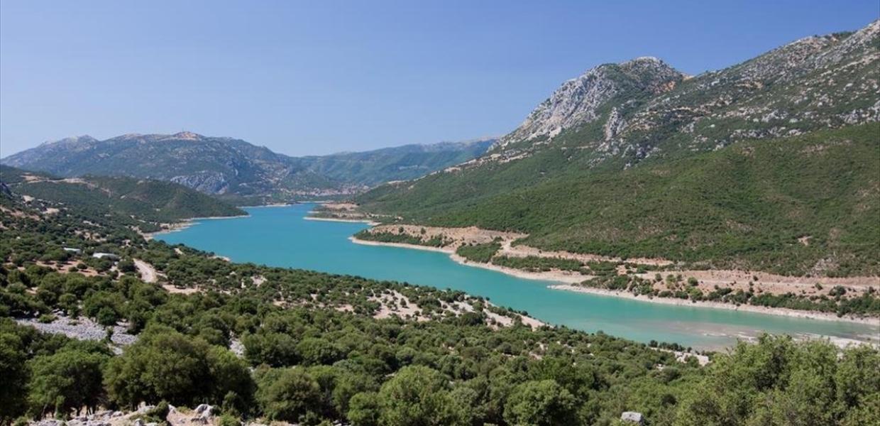 ΠΟΤΑΜΙ