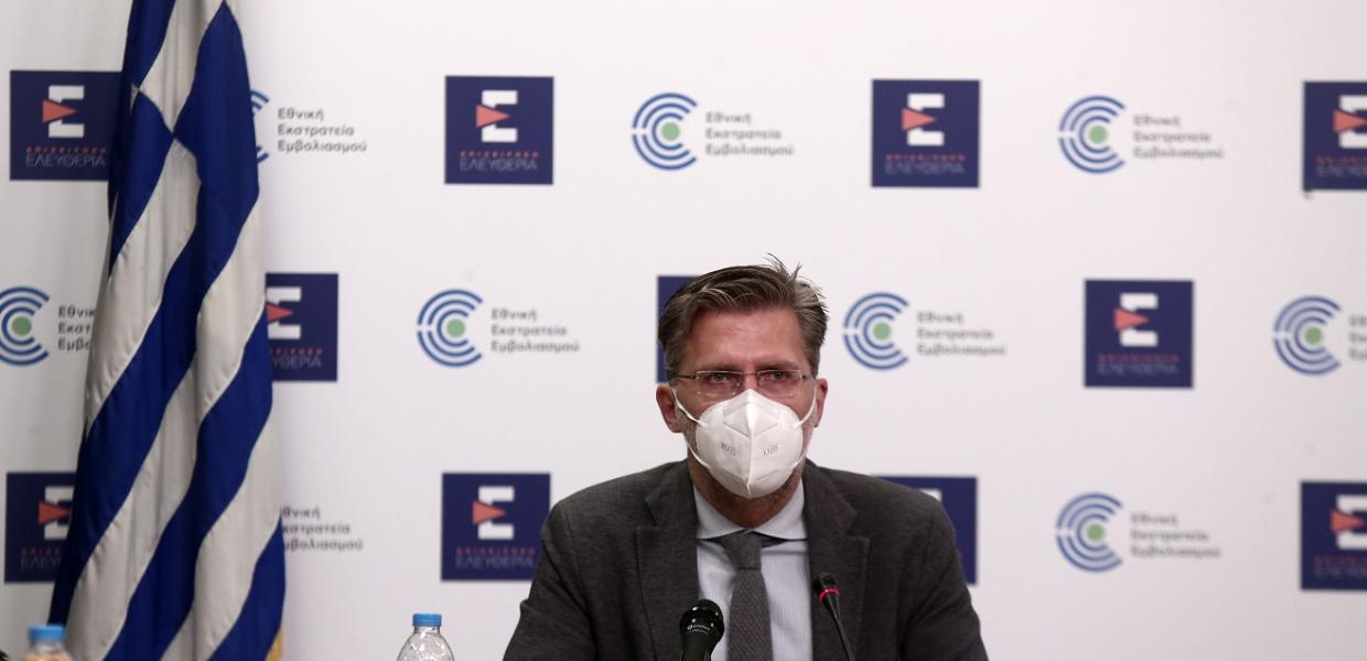 ΣΚΕΡΤΣΟΣ