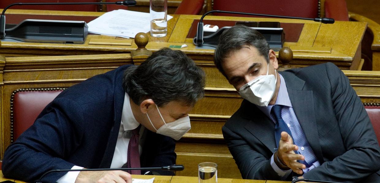 ΣΚΥΛΑΚΑΚΗΣ