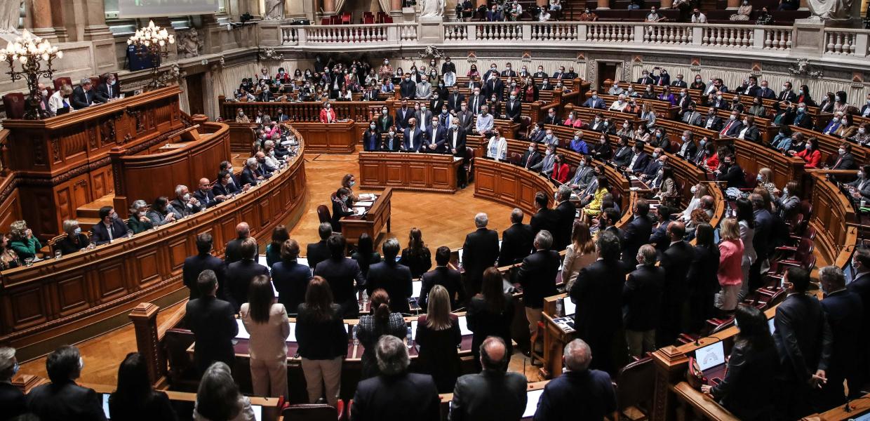 ΙΣΠΑΝΙΑ
