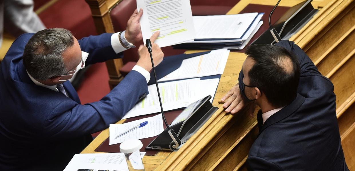 ΣΤΑΙΚΟΥΡΑΣ