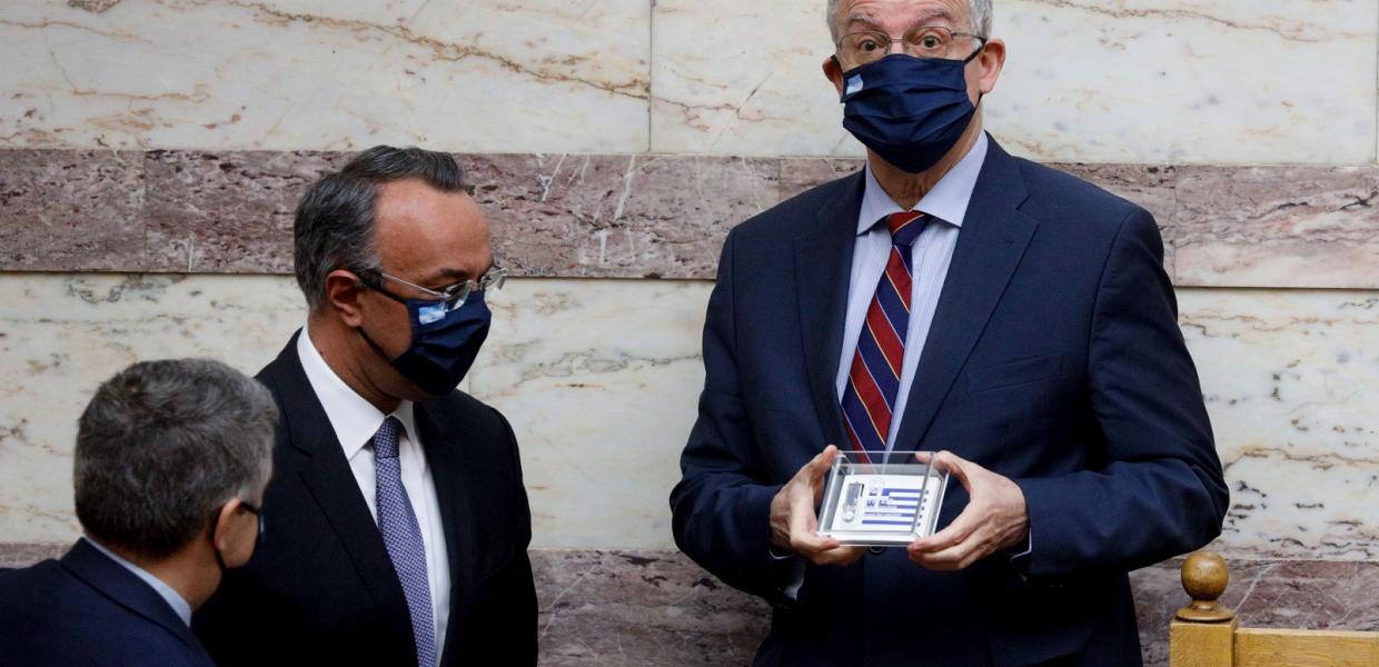 ΤΑΣΙΟΥΛΑΣ