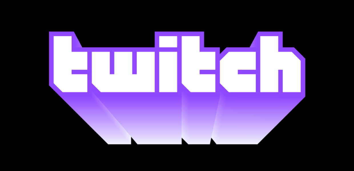 Twitch