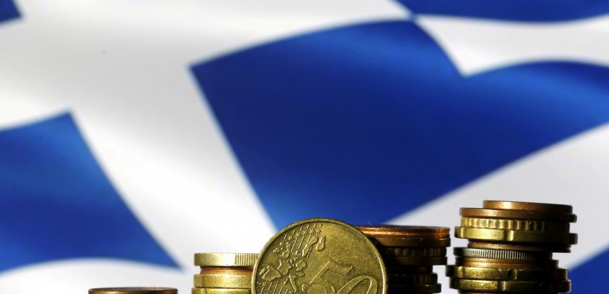 ΧΡΕΟΣ