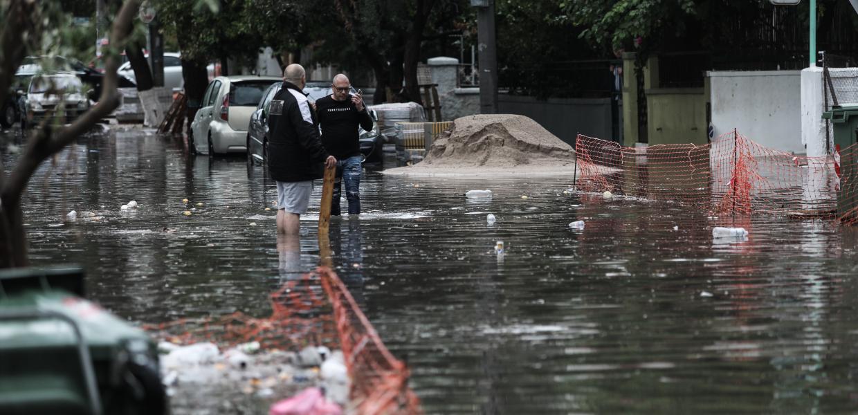 Μπάλλος 3