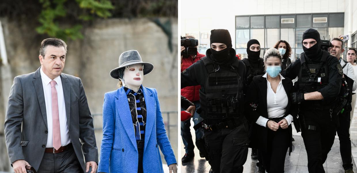 ΠΑΛΙΟΣΠΥΡΟΥ ΚΑΡΑΚΑΝΤΖΟΥΛΑ ΜΟΝΤΑΖ