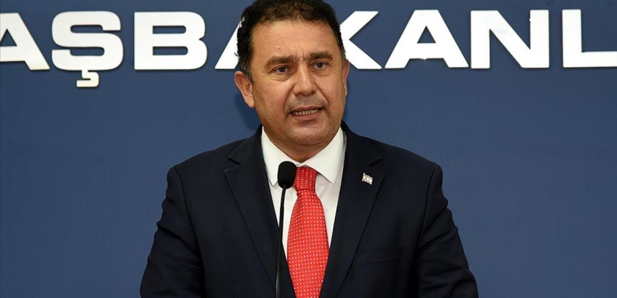 ΚΥΠΡΟΣ ΚΑΤΕΧΟΜΕΝΑ ΣΑΝΕΡ