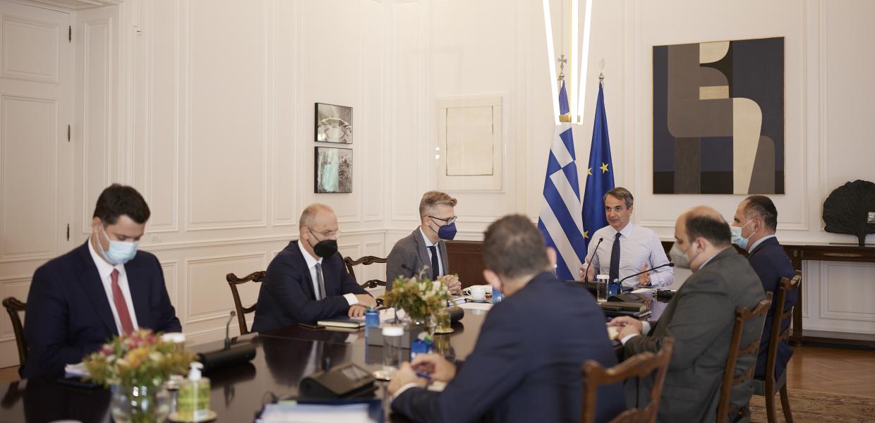 Κυβέρνηση