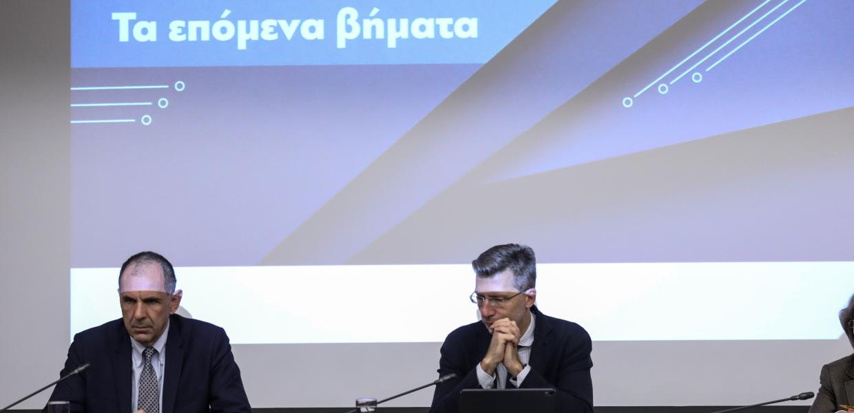 ΓΕΡΑΠΕΤΡΙΤΗΣ ΣΚΕΡΤΣΟΣ