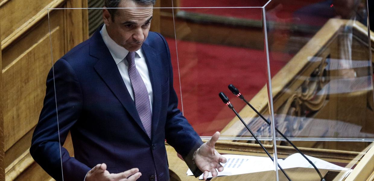 ΜΗΤΣΟΤΑΚΗΣ ΒΟΥΛΗ