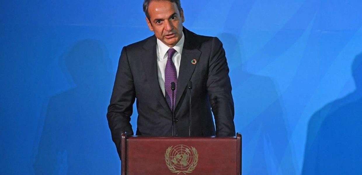 ΜΗΤΣΟΤΑΚΗΣ ΓΛΑΣΚΟΒΗ ΚΛΙΜΑ