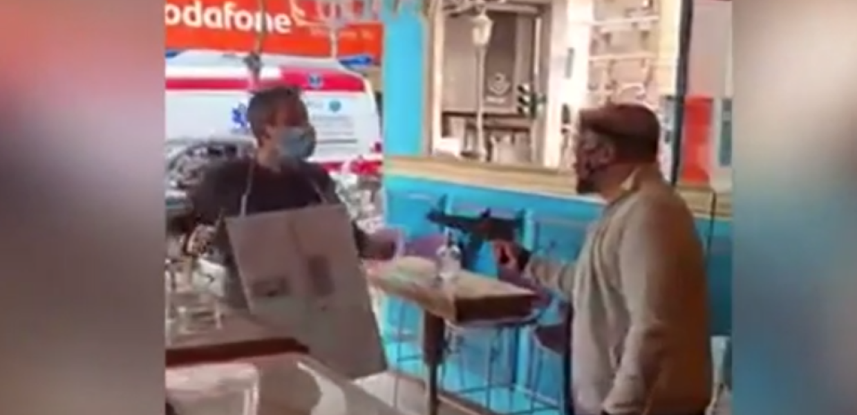 ΠΑΤΡΑ ΤΡΟΛΑΡΙΣΜΑ ΜΕΤΡΑ