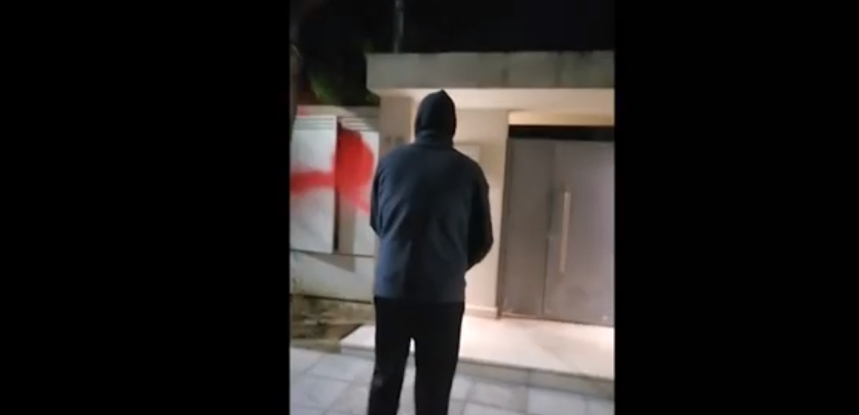 ΡΟΥΒΙΚΩΝΑΣ ΣΠΙΤΙ ΓΕΡΑΠΕΤΡΙΤΗ