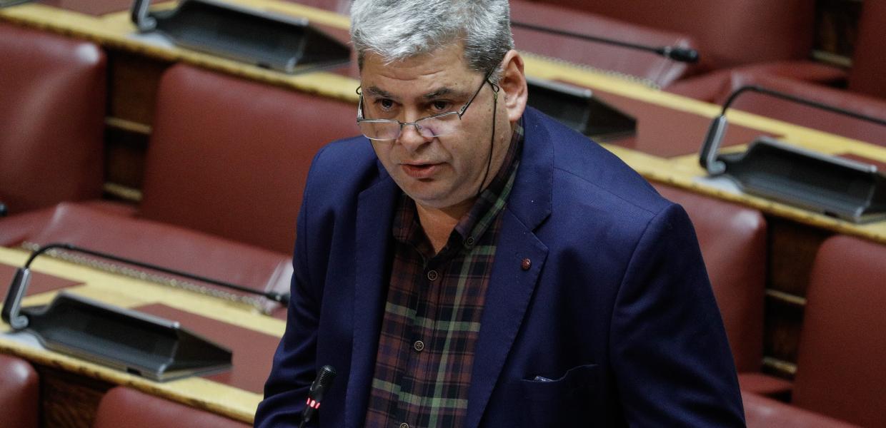 Χουσεΐν Ζεϊμπέκ