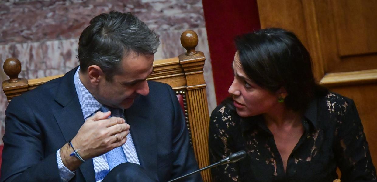 ΜΗΤΣΟΤΑΚΗΣ ΜΙΧΑΗΛΙΔΟΥ