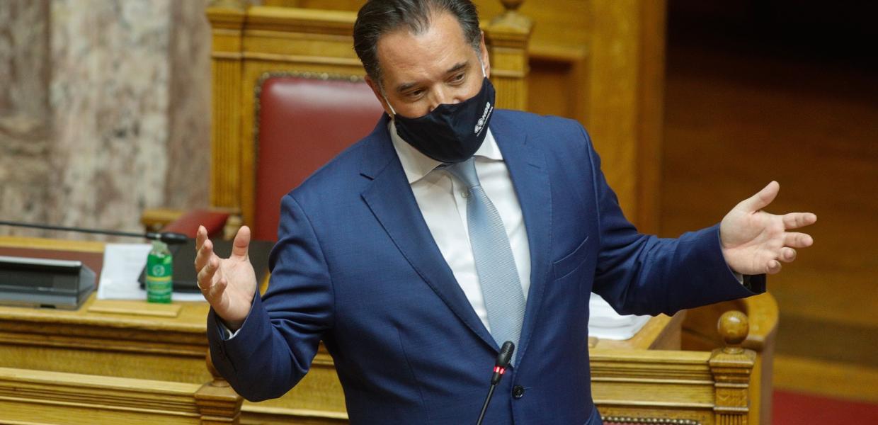 ΑΔΩΝΙΣ