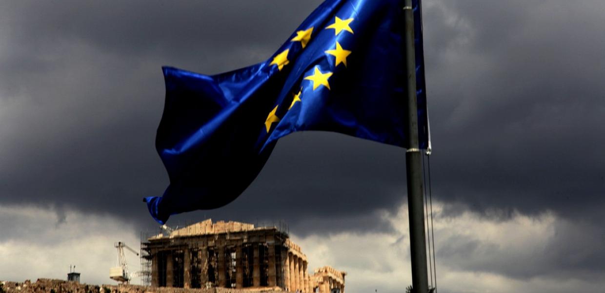ΑΚΡΟΠΟΛΗ