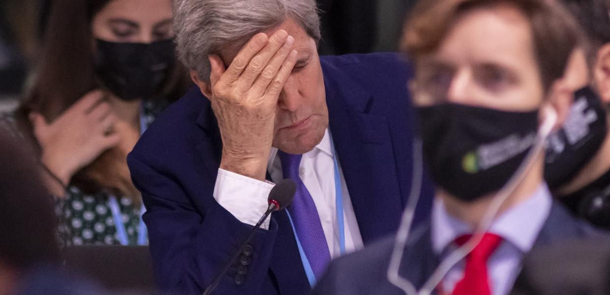 COP26