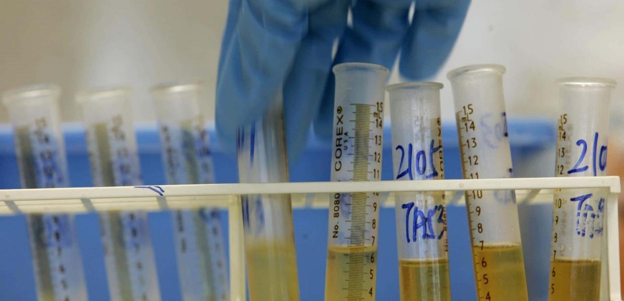ΝΤΟΠΙΝΓΚ