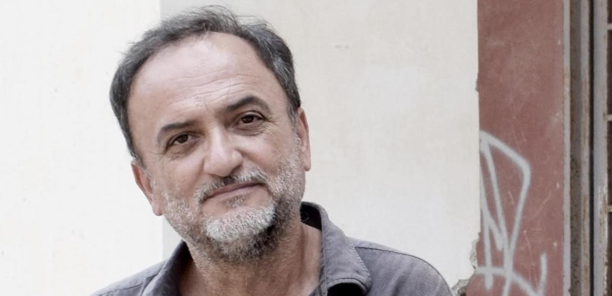 ΓΚΟΝΗΣ