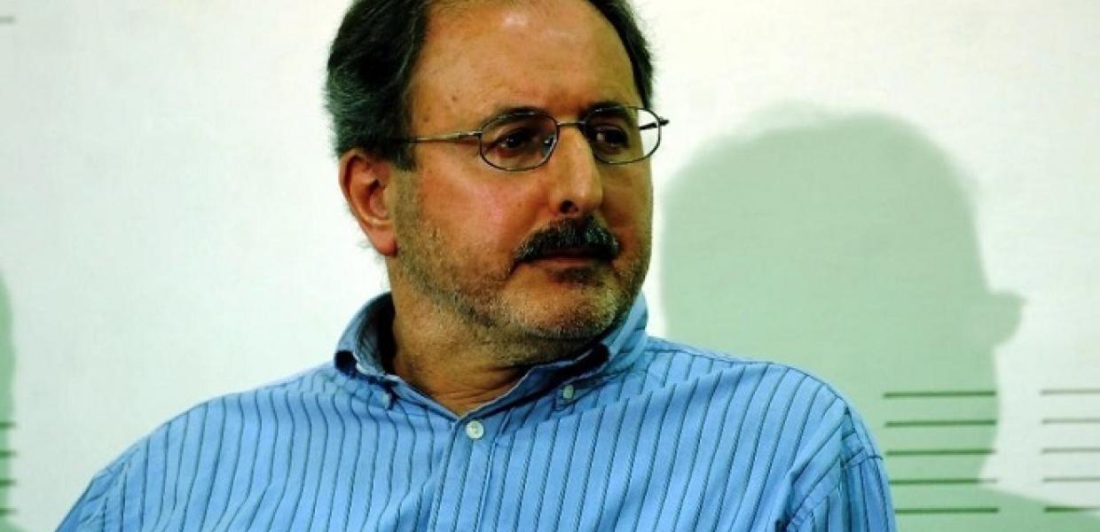 ΚΑΠΑΚΟΣ