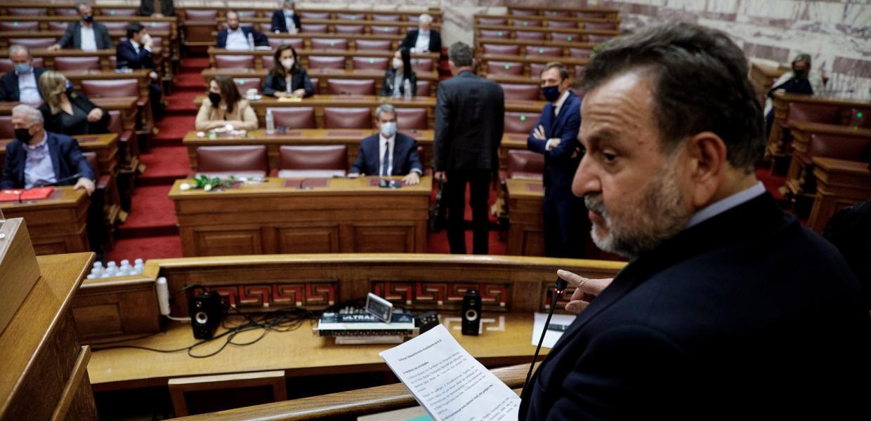 ΚΙΝΑΛΛ