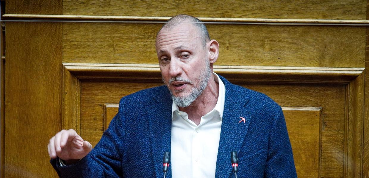 ΚΛΕΩΝ