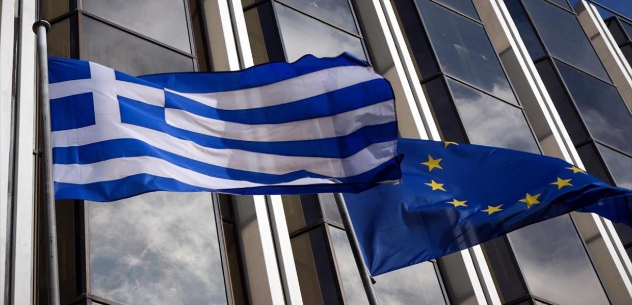 ΚΟΜΙΣΙΟΝ