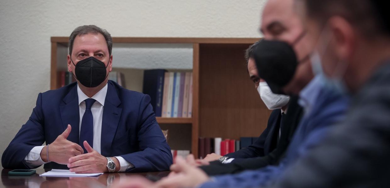 ΛΙΒΑΝΟΣ