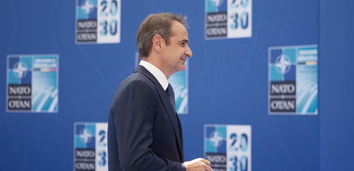 ΜΗΤΣΟΤΑΚΗΣ