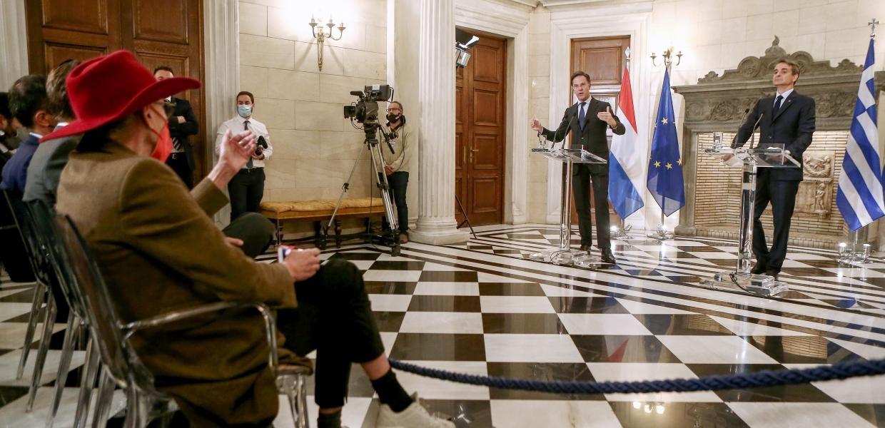 ΜΗΤΣΟΤΑΚΗΣ