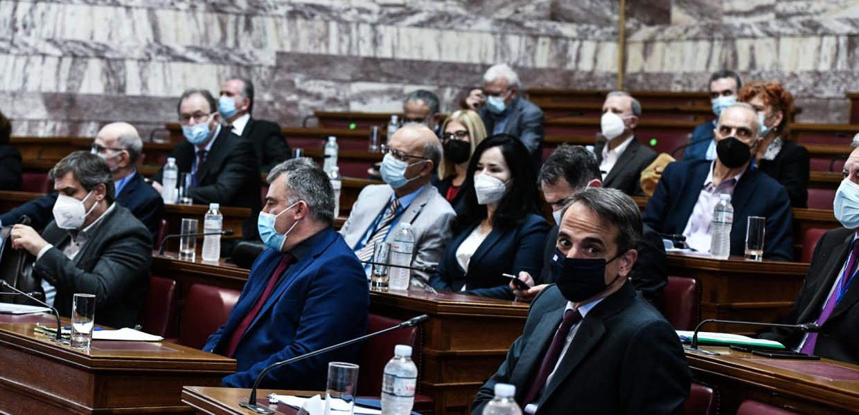 ΜΗΤΣΟΤΑΚΗΣ