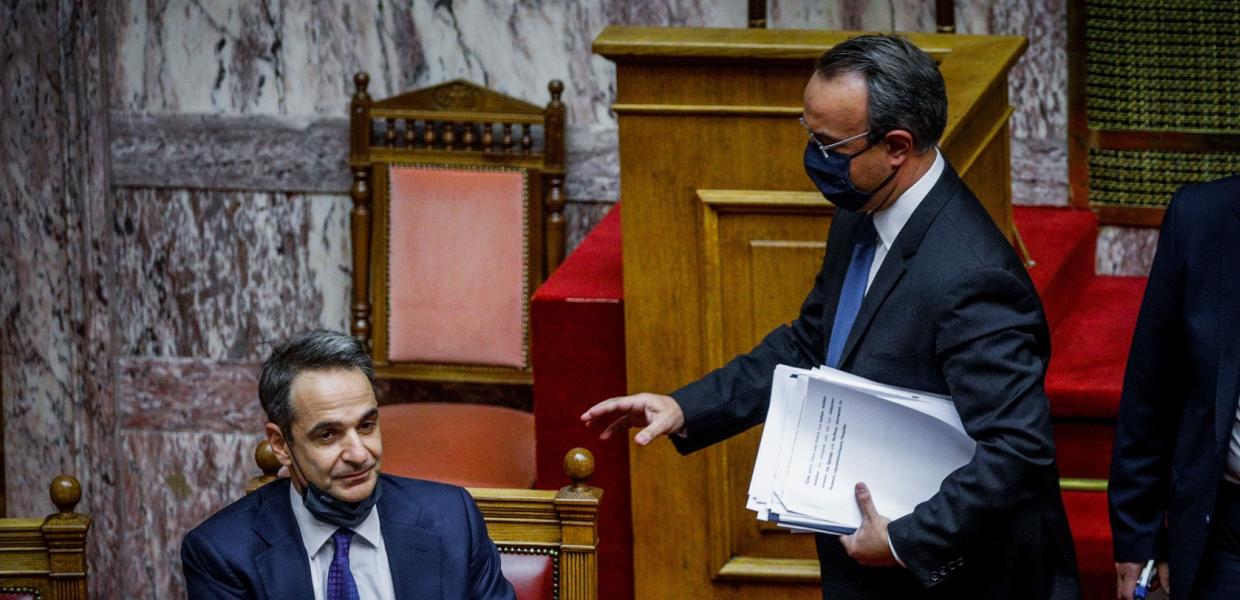 ΜΗΤΣΟΤΑΚΗΣ