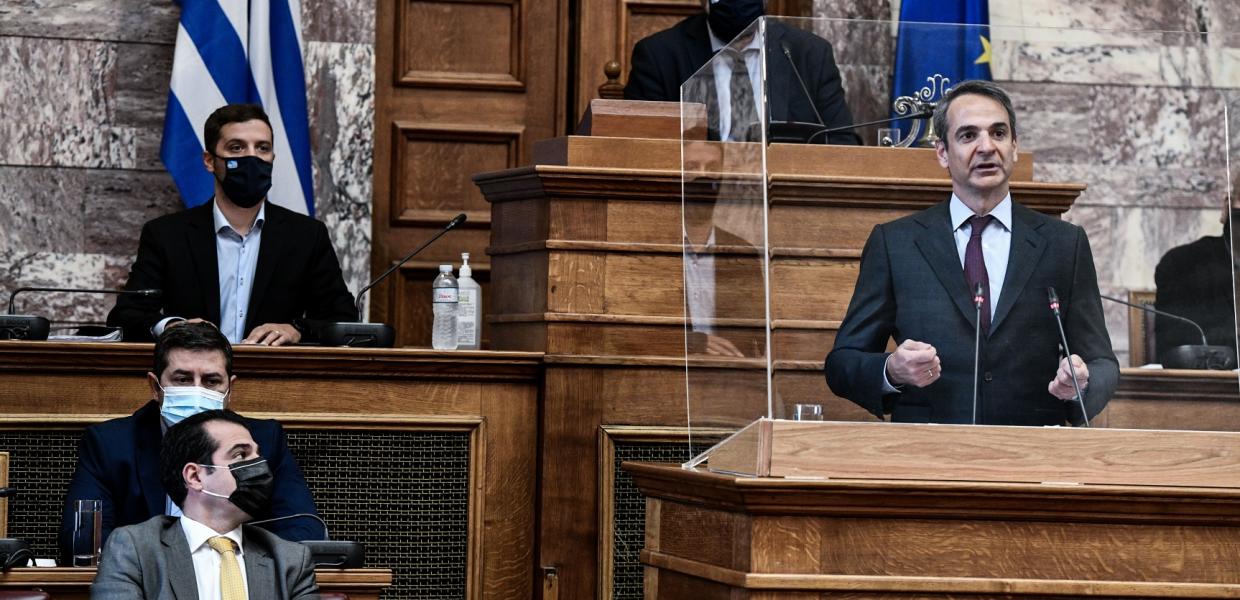 ΜΗΤΣΟΤΑΚΗΣ