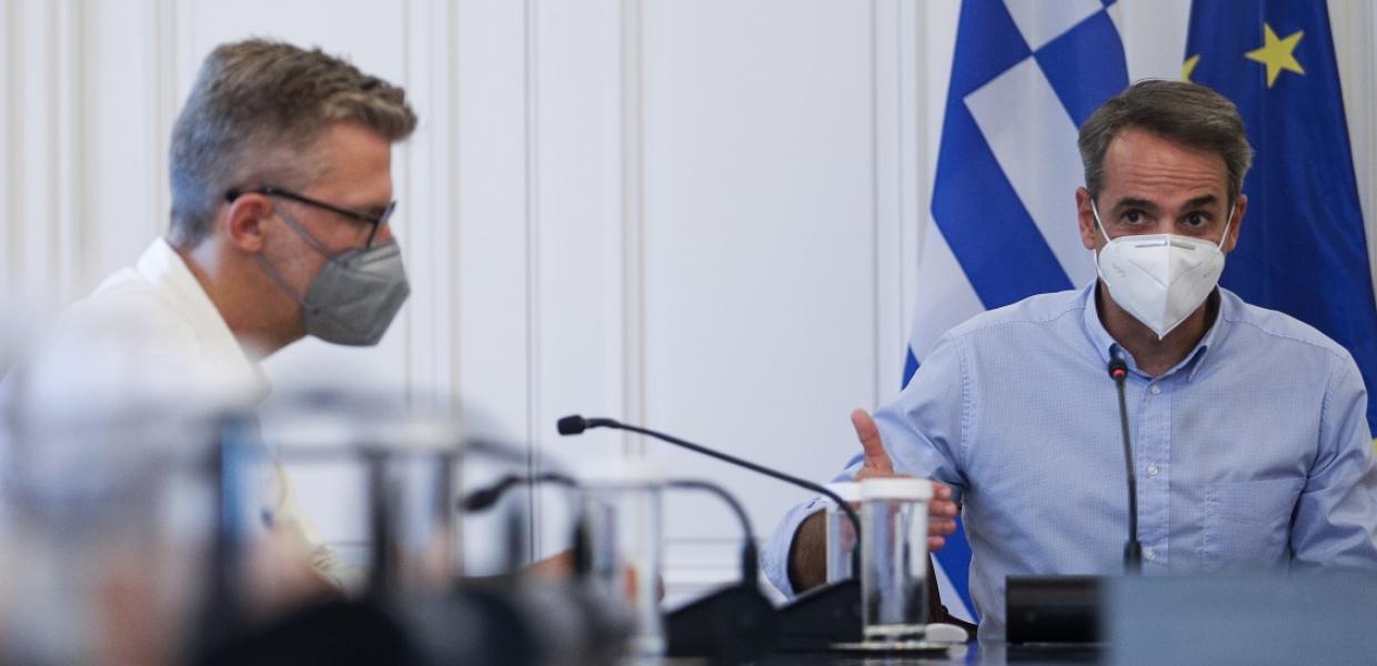 ΜΗΤΣΟΤΑΚΗΣ