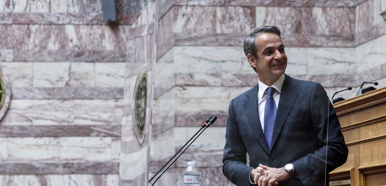 ΜΗΤΣΟΤΑΚΗΣ